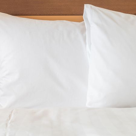 Candlewood Suites Auburn By Ihg Zewnętrze zdjęcie
