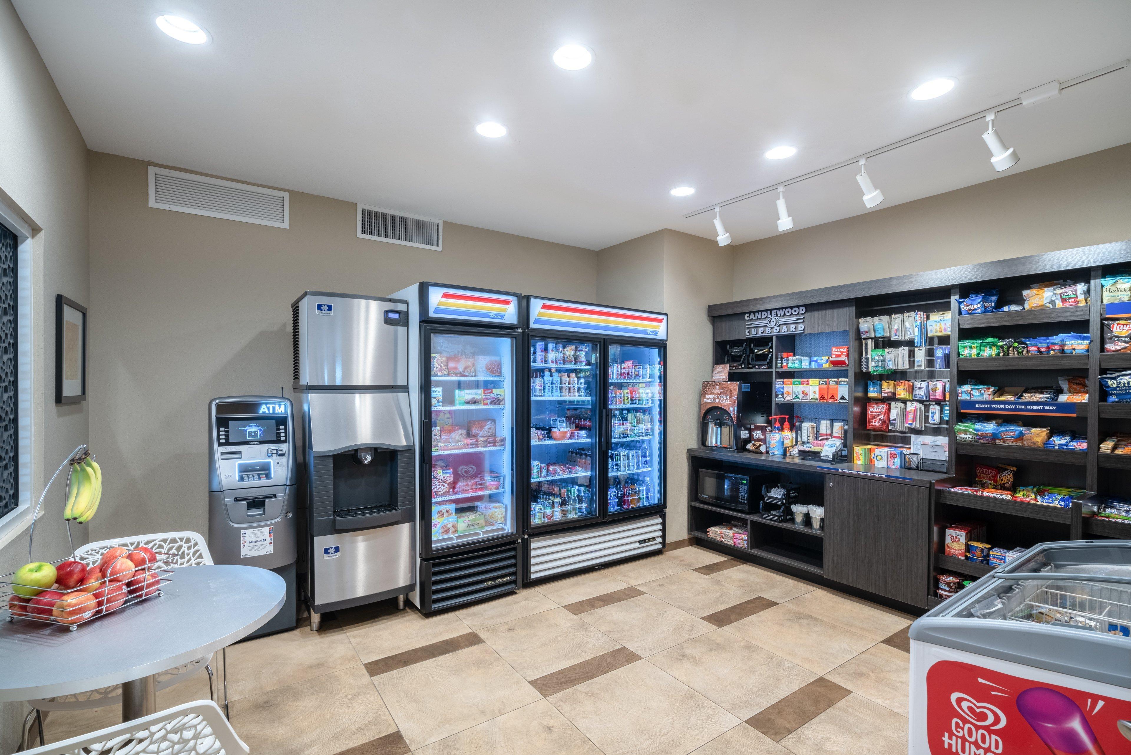 Candlewood Suites Auburn By Ihg Zewnętrze zdjęcie