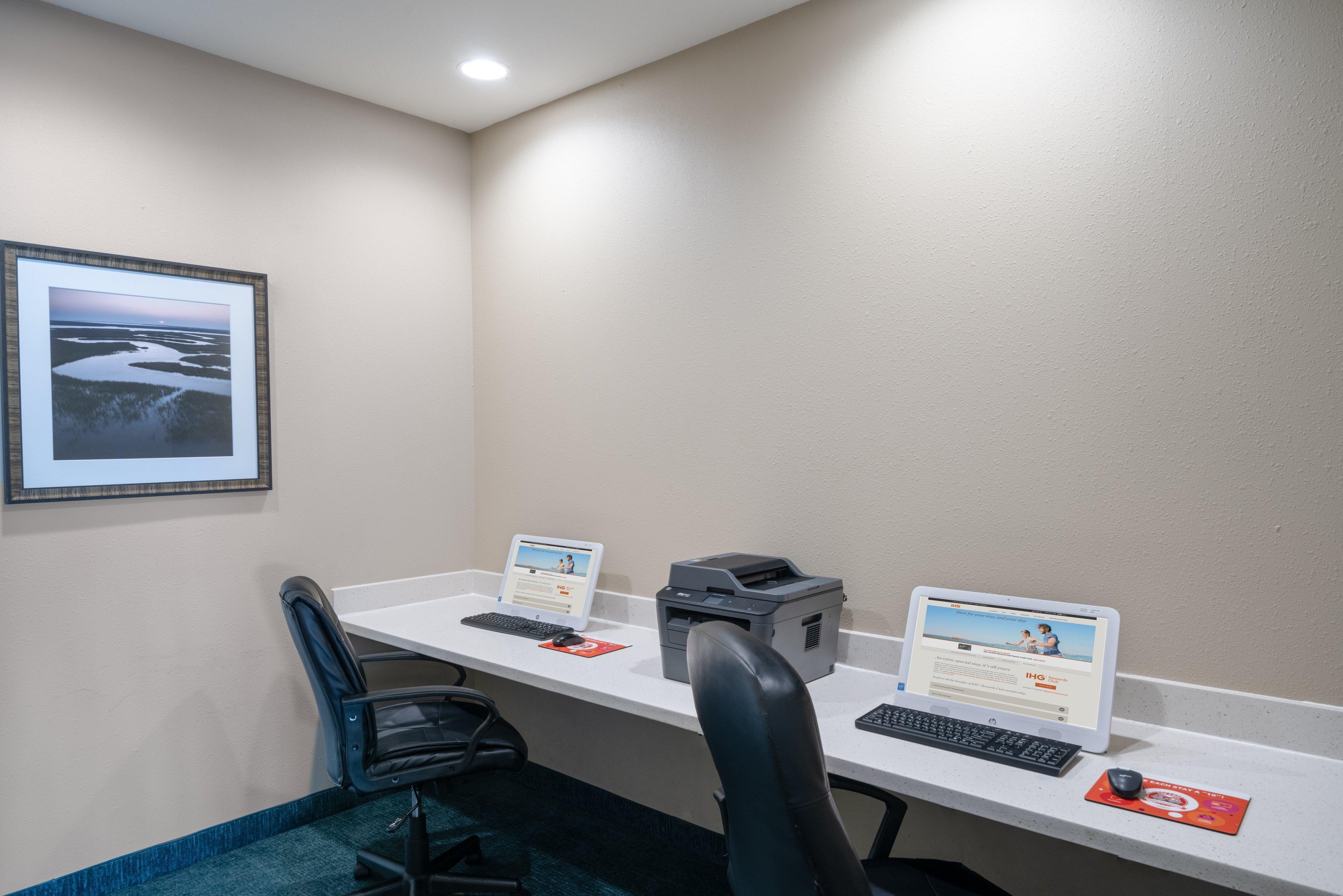 Candlewood Suites Auburn By Ihg Zewnętrze zdjęcie